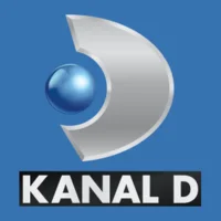 Kanal D