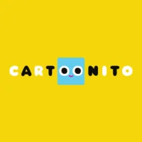 Cartoonito