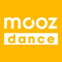 Mooz Dance