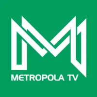 Metropolia Tv