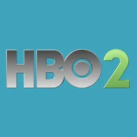 HBO 2