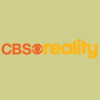 CBS Reality