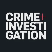 Crime and Investigation