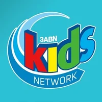 3ABN KIDS