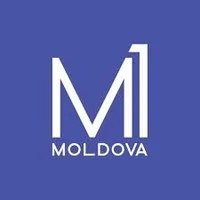 Moldova 1