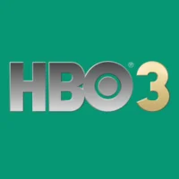 HBO 3