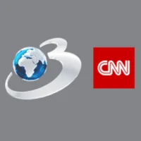 Antena 3 CNN