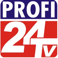 Profi 24 TV