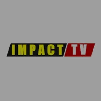 Impact TV