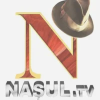 Nasul TV