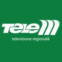 Tele M