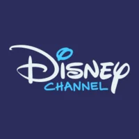 Disney Channel