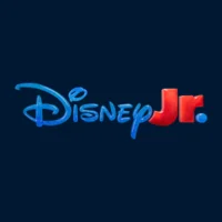 Disney Junior