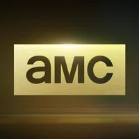 AMC