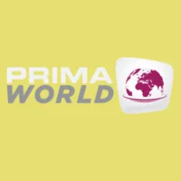 Prima World