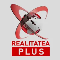 Realitatea Plus