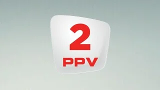 Prima PPV 2