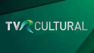 TVR Cultural